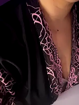 damadanoit3ee online show from October 16, 11:17 pm