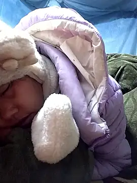 PhamPm70 online show from January 5, 6:00 pm