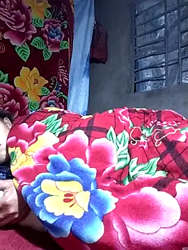 PhamPm70 online show from February 17, 11:11 pm