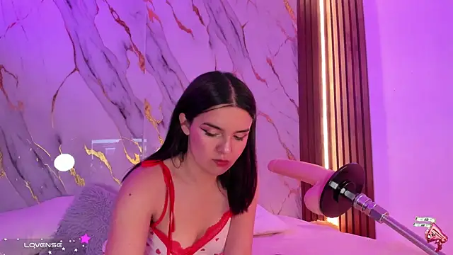 alicecute77 online show from September 11, 2:22 am