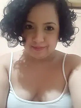 Snapshot of Silkenfeet21 chatting on February 26, 9:19 am Silkenfeet21 online show from February 26, 9:19 am