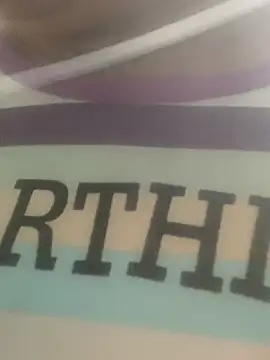 Snapshot of SweetCatheryne chatting on July 8, 7:07 pm SweetCatheryne online show from July 8, 7:07 pm