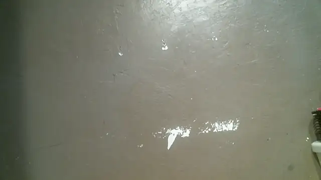 Snapshot of LostInEjaculation chatting on February 11, 5:07 pm LostInEjaculation online show from February 11, 5:07 pm