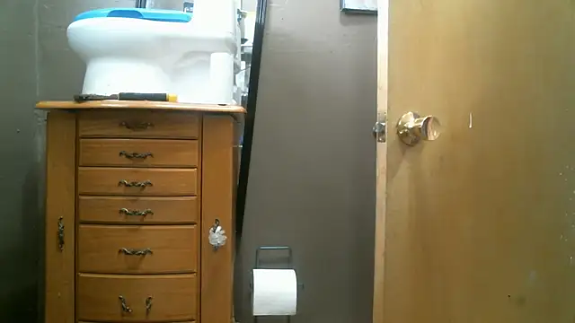 Snapshot of LostInEjaculation chatting on March 3, 4:46 pm LostInEjaculation online show from March 3, 4:46 pm