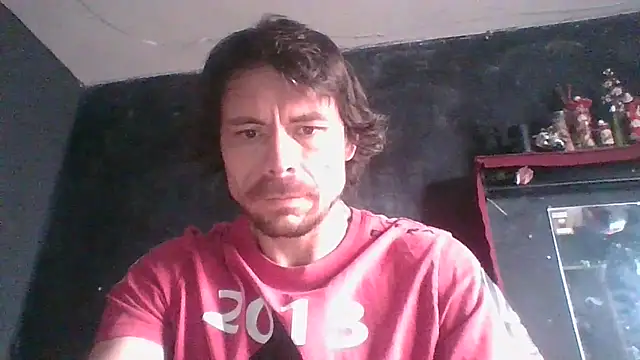 Snapshot of LostInEjaculation chatting on March 5, 6:26 pm LostInEjaculation online show from March 5, 6:26 pm