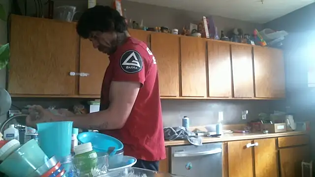 Snapshot of LostInEjaculation chatting on March 6, 5:09 pm LostInEjaculation online show from March 6, 5:09 pm