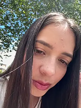 Snapshot of dalianataba chatting on July 10, 6:10 pm dalianataba online show from July 10, 6:10 pm