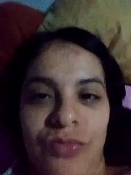 Moon-Lice online show from February 23, 12:52 am