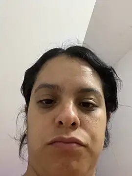 Moon-Lice online show from March 4, 1:33 am