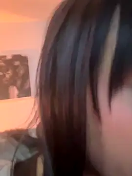 Snapshot of Aleja_ruizz chatting on September 22, 3:52 am Aleja ruizz online show from September 22, 3:52 am