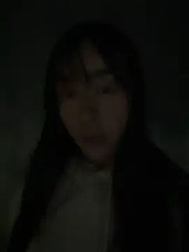 Snapshot of Aleja_ruizz chatting on September 25, 7:23 am Aleja ruizz online show from September 25, 7:23 am