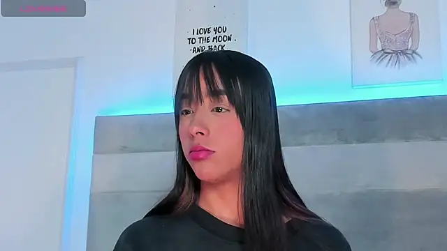 Snapshot of Aleja_ruizz chatting on September 27, 7:24 am Aleja ruizz online show from September 27, 7:24 am