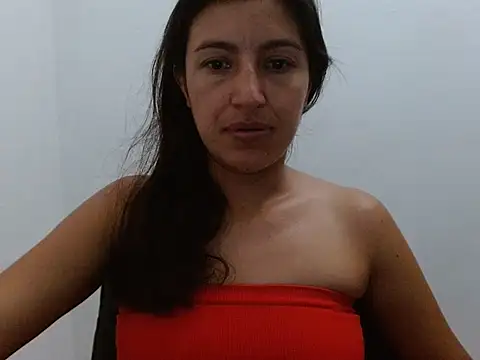 SarahFriendly online show from May 28, 4:10 am