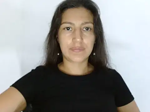 SarahFriendly online show from July 15, 11:48 am