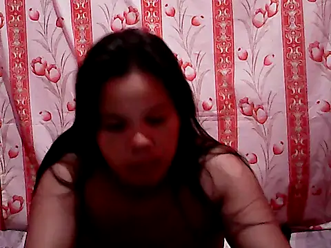 Sexylyka30 online show from November 19, 9:26 pm