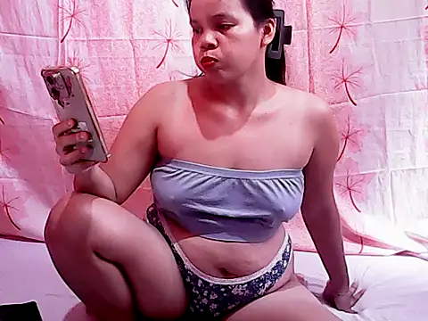 Sexylyka30 online show from June 26, 2:38 am