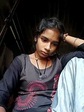 Gulika Doshi online show from October 2, 5:36 am