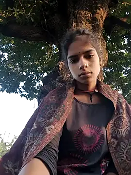 Gulika Doshi online show from October 12, 1:15 am