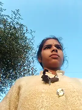 Gulika Doshi online show from November 3, 1:29 am