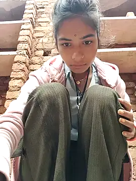 Gulika Doshi online show from February 4, 2:28 am