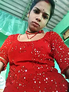 Gulika Doshi online show from April 27, 1:25 am