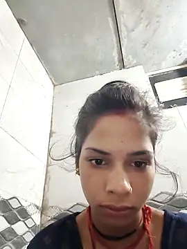 Gulika Doshi online show from May 16, 12:29 am