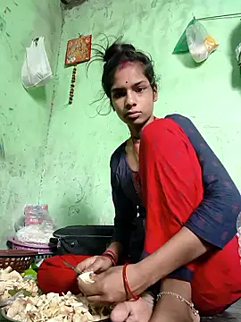 Gulika Doshi online show from June 9, 5:52 am