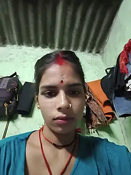 Gulika Doshi online show from June 15, 3:03 pm