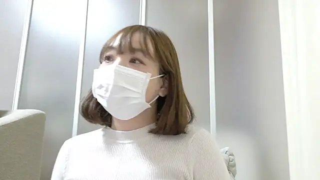 -rena-rena online show from February 8, 1:58 pm