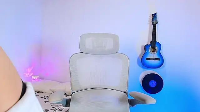 Anky xx online show from September 13, 11:37 pm