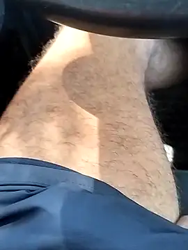 pegaso369 online show from June 22, 12:02 pm