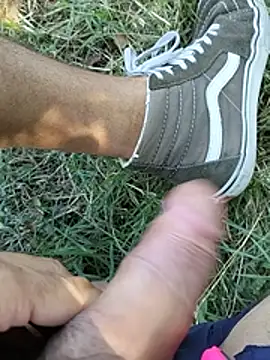pegaso369 online show from July 16, 12:00 pm