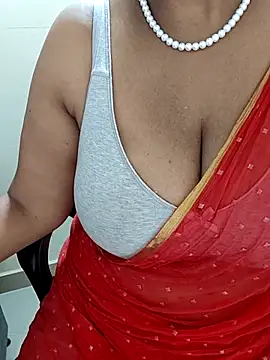 tami lavanya online show from October 16, 4:24 am
