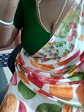 tami lavanya online show from October 27, 10:08 am