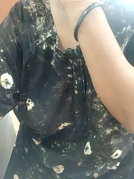 tami lavanya online show from November 1, 3:41 am