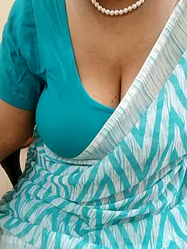 tami lavanya online show from November 8, 5:01 pm