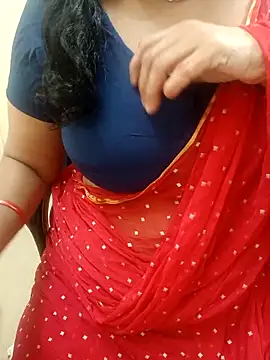 tami lavanya online show from December 4, 5:10 pm