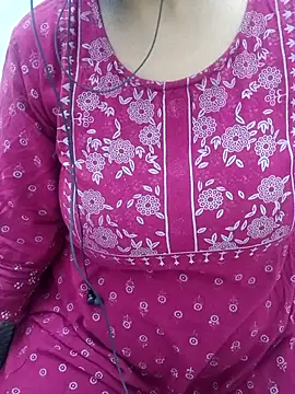 tami lavanya online show from January 6, 5:49 pm