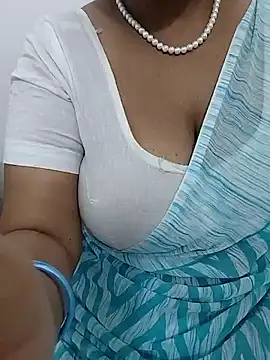 tami lavanya online show from February 11, 6:51 am