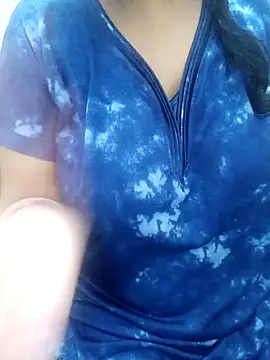 tami lavanya online show from March 5, 3:35 am