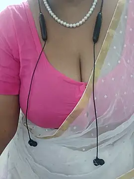 tami lavanya online show from June 5, 4:19 am