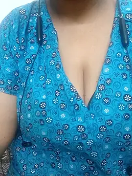 tami lavanya online show from June 12, 6:07 pm