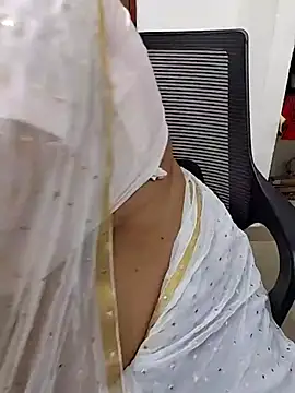 tami lavanya online show from July 28, 5:23 pm