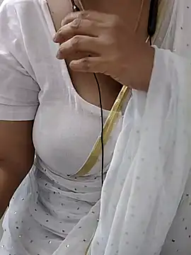 tami lavanya online show from July 29, 5:05 am