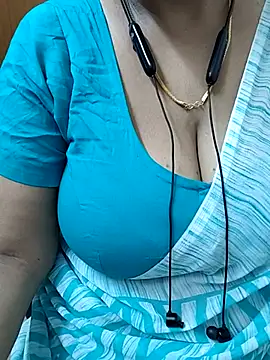 tami lavanya online show from August 3, 5:16 pm