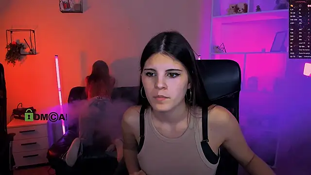 Snapshot of ava_mystic_ chatting on November 12, 1:17 am ava mystic online show from November 12, 1:17 am