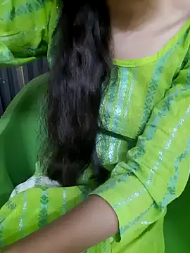 Snapshot of Aarti-kumri chatting on September 23, 5:54 am Aarti-kumri online show from September 23, 5:54 am