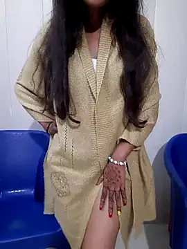 Snapshot of Aarti-kumri chatting on October 14, 9:26 pm Aarti-kumri online show from October 14, 9:26 pm