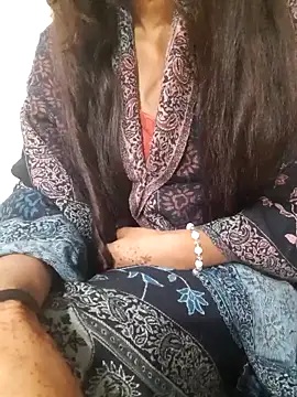 Snapshot of Aarti-kumri chatting on October 15, 10:21 pm Aarti-kumri online show from October 15, 10:21 pm