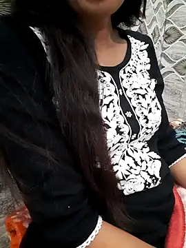 Snapshot of Aarti-kumri chatting on November 9, 2:48 pm Aarti-kumri online show from November 9, 2:48 pm